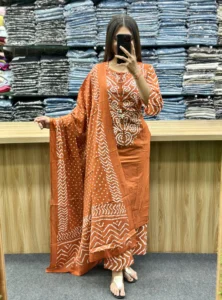 rf3036a 774cbc76 fb46 49bd 8f9a c5de23b1b361 (1)