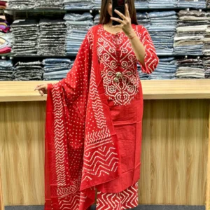 rf3036b 7f6e970b 1591 4fd8 bbb4 2b44801f2232