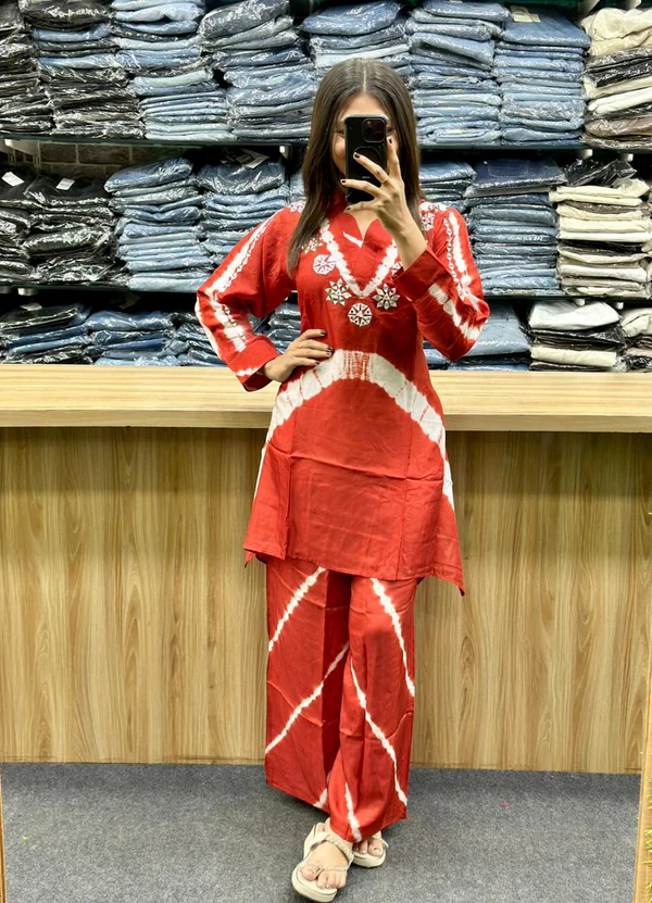 ethnic dress sq50 ethnic dress sq50