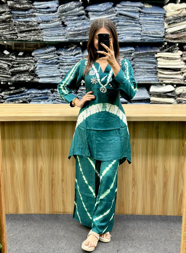 ethnic dress sq50 ethnic dress sq50