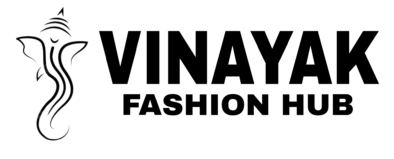 picsart 26 01 10 15 27 21 953