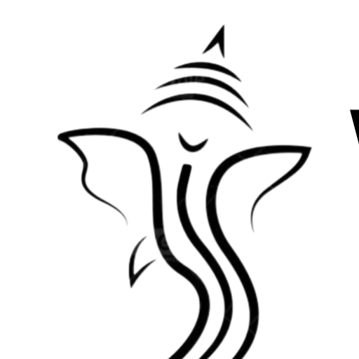 picsart 26 01 10 15 27 21 953